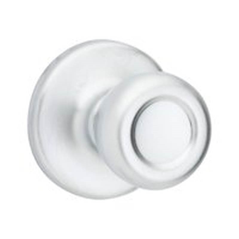 Tylo Passage Satin Chrome Bx