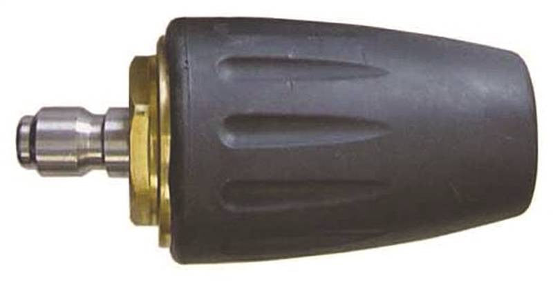 3000 Psi Rotary Nozzle