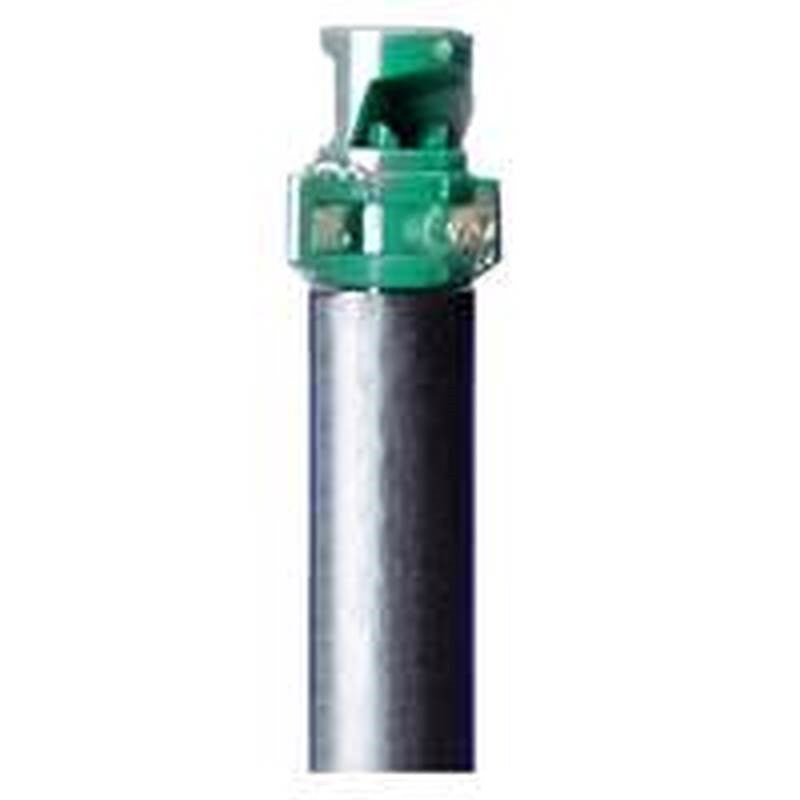 1-4 Winged Stake Assembly