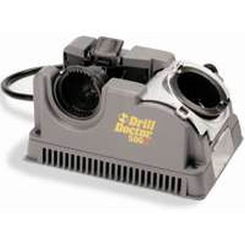 Drill Doctor Model 500x