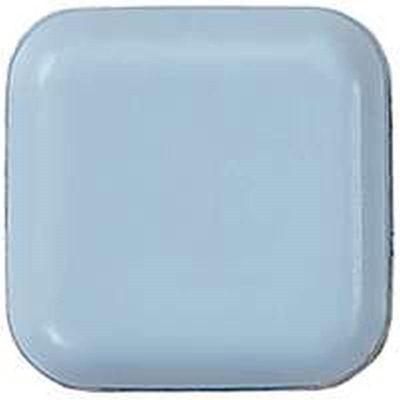 Glide Furniture Sq 15-16in