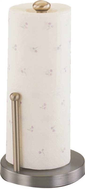 Paper Towel Holder Sat Nkl