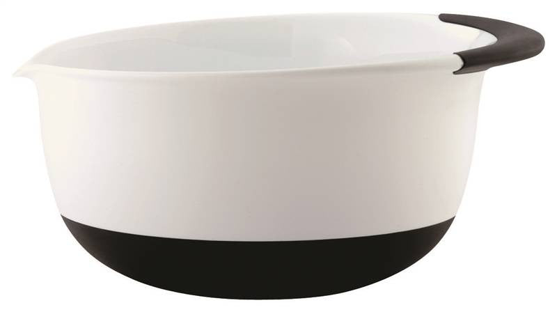 Bowl Mixing 5qt