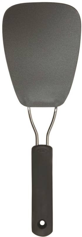 Turner Flex Nylon Lrg 13x4x4in