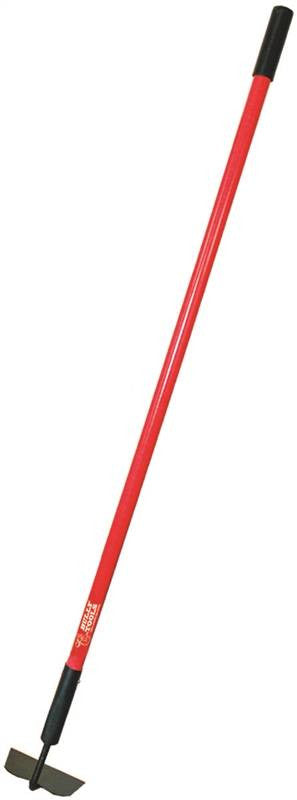 Hoe Garden Fiberglass Hdl 56in