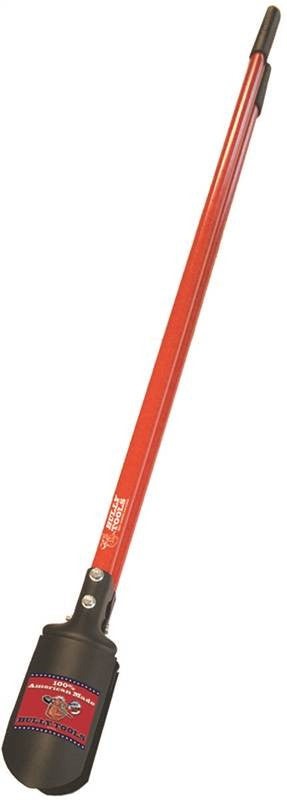 Digger Post Hole Fbrgl Hdl59.5