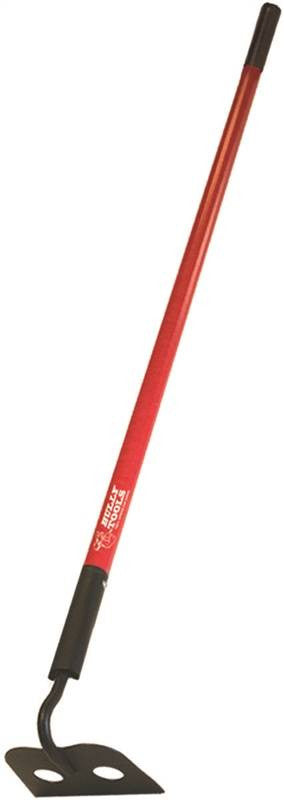 Hoe Mason 12 Ga Fbgl Hdl 57.25
