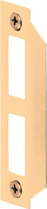 Strike Latch Steel Mortise Bp