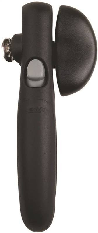 Can Opener Snap-lock 7x3x2in