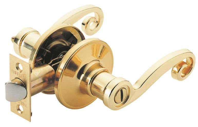 Privacy Lever Pol Brs L6 Rev