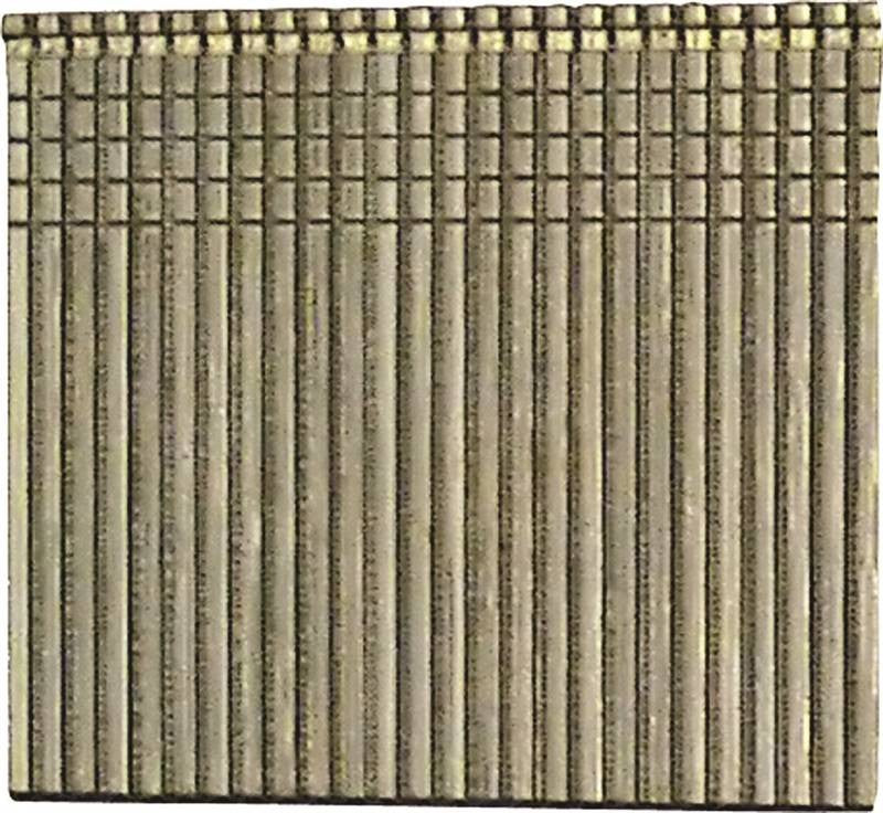 Nail Brad Stick 18x1-3-4