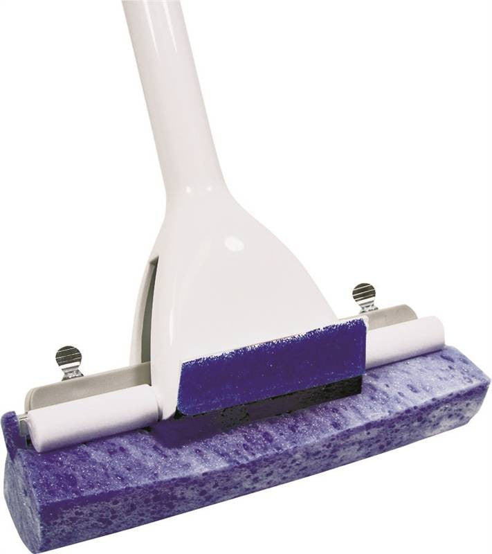 Homepro Mop-scrub
