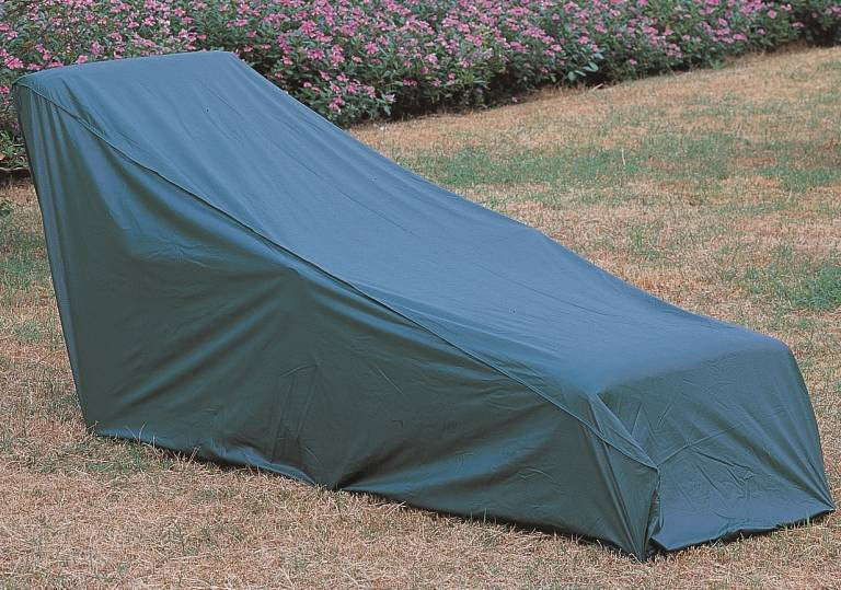 Cover Chais Lnge Outdr Hvy-dty