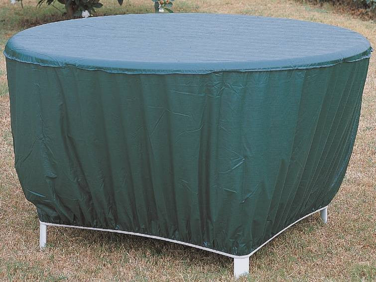 Cover Table Rec Outdr Hvy-duty