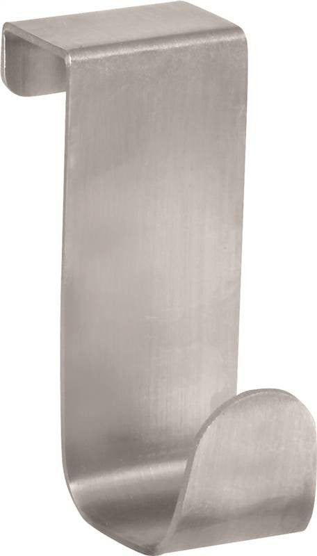 Forma Otc Hook
