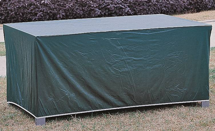Cover Table Rec Outdr Hvy-duty