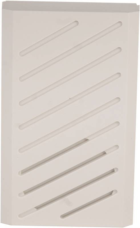 Chime Door Dlx Plug Add Recevr