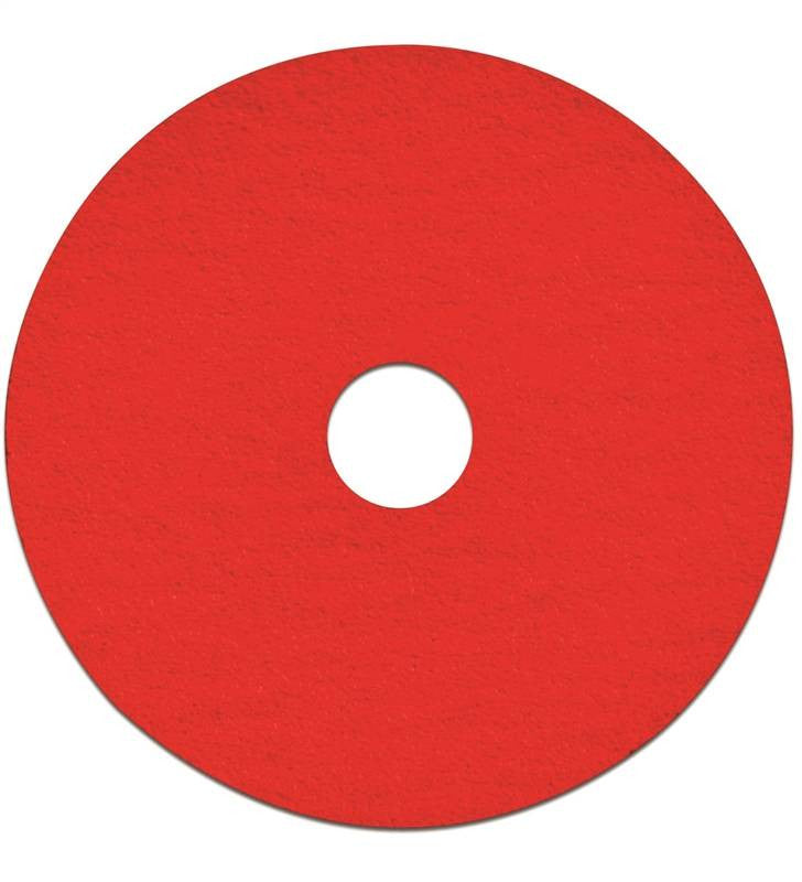Disc Fiber Alum Ox 5in 36g 4pk