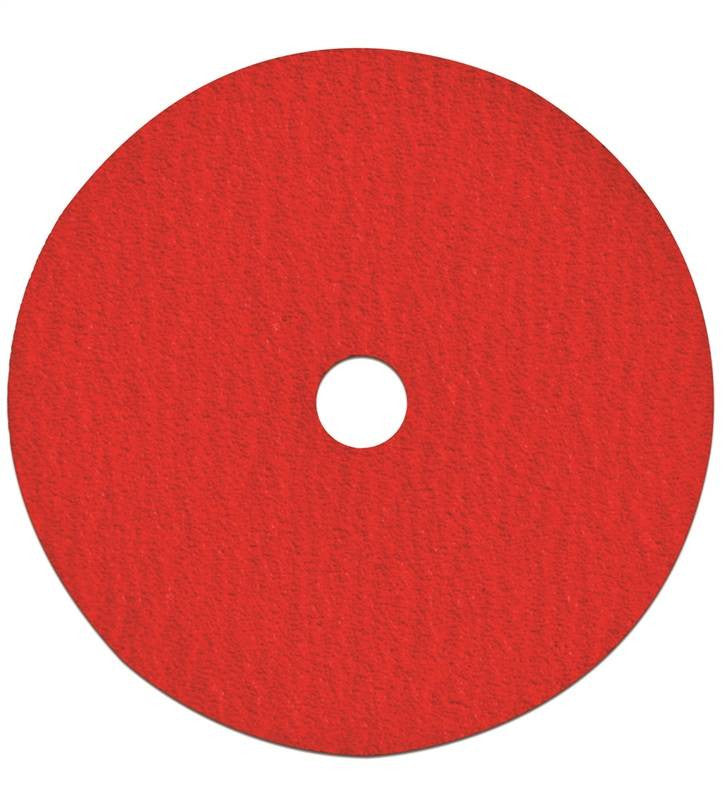 Disc Fiber Alum Ox 7in 36g 2pk