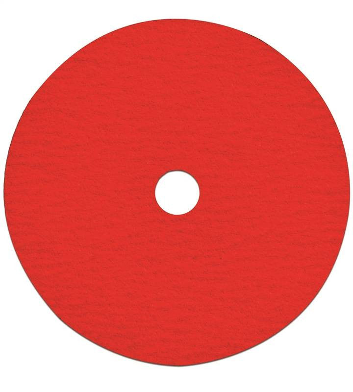 Disc Fiber Alum Ox 7in 50g 2pk