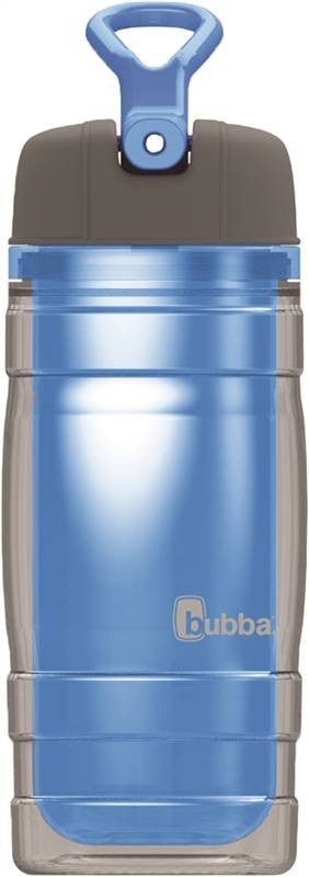 Bottle 11oz Insulated Raptor