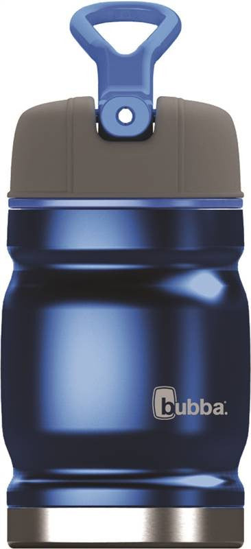 Bottle 8oz Insul Hero Sport