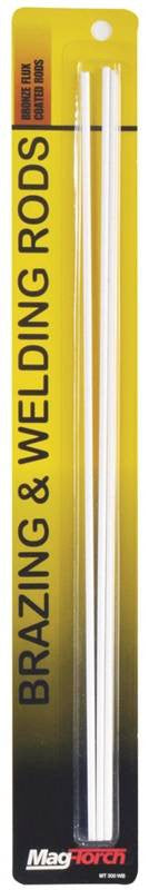 Rod Welding Bronze Premium