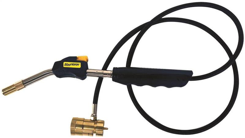 Torch Self Lighting 4ft Hose