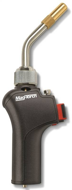 Torch Swivel On-demand Trigger