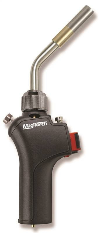 Torch On-demand Trigger Pro