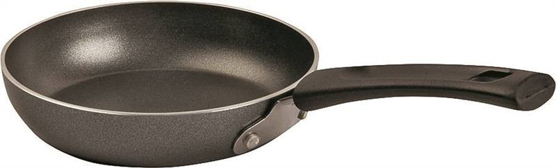 One Egg Wonder Fry Pan Frey