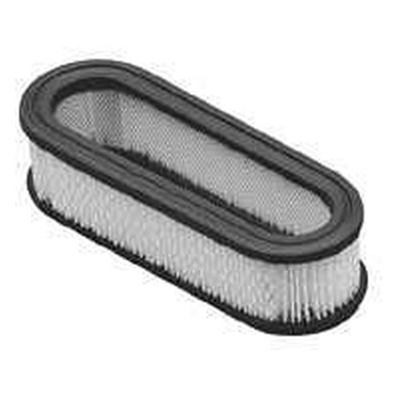 Air Filters Paper B&s No394019