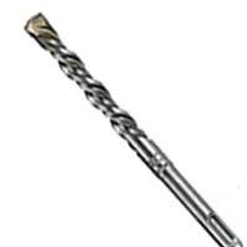 Hammer Bit 1-2x22x24