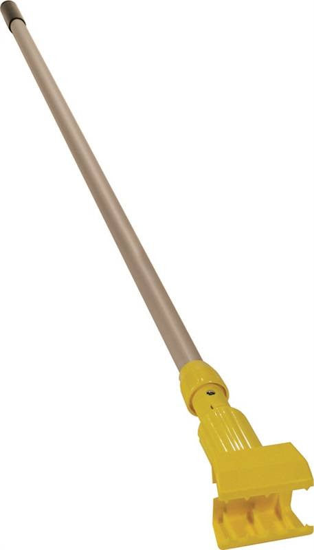 60in Clamp Handle