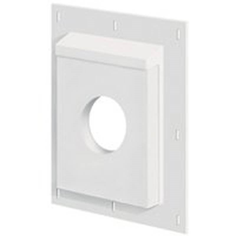 Sturdimount Universal Primed