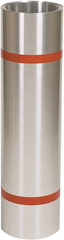 Rl Val Flsh .014x28inx50ft Alu