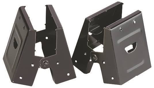 Sawhorse Bracket Light Duty