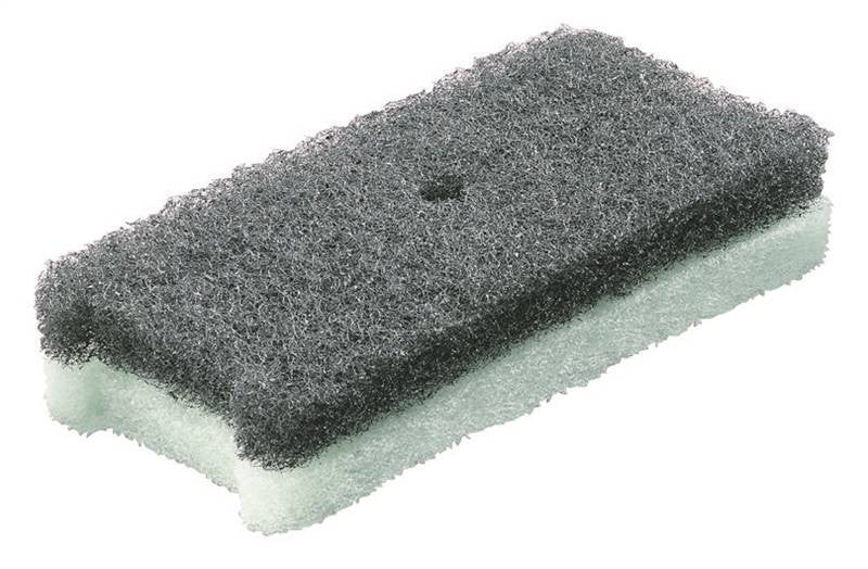 Replacement Filter Pads