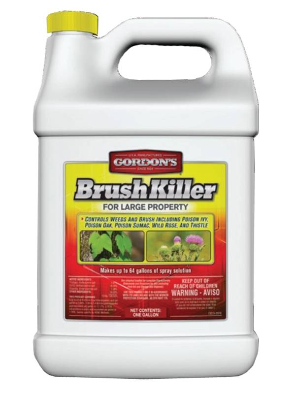 Brush Kllr Lg Propty Conc Gal