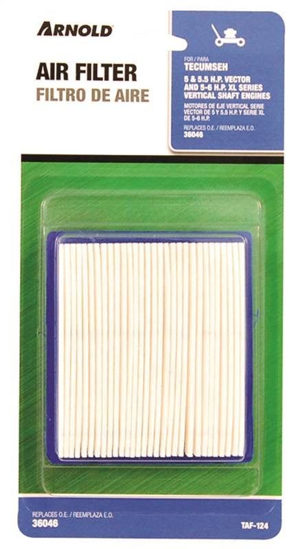 Filter Paper Tec No 397795 Ver