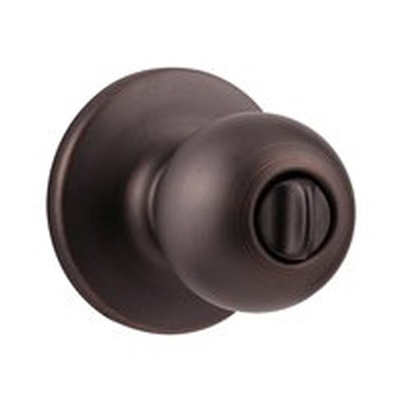Polo Privacy Venetian Brnze Bx