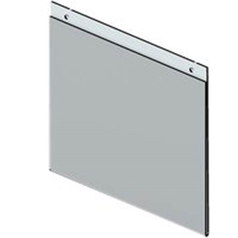 Pallet Sgnhldr Rplmt Kits