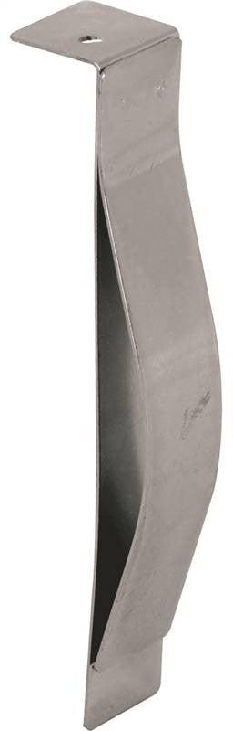 Spring Window Sash Stl 5-1-8in