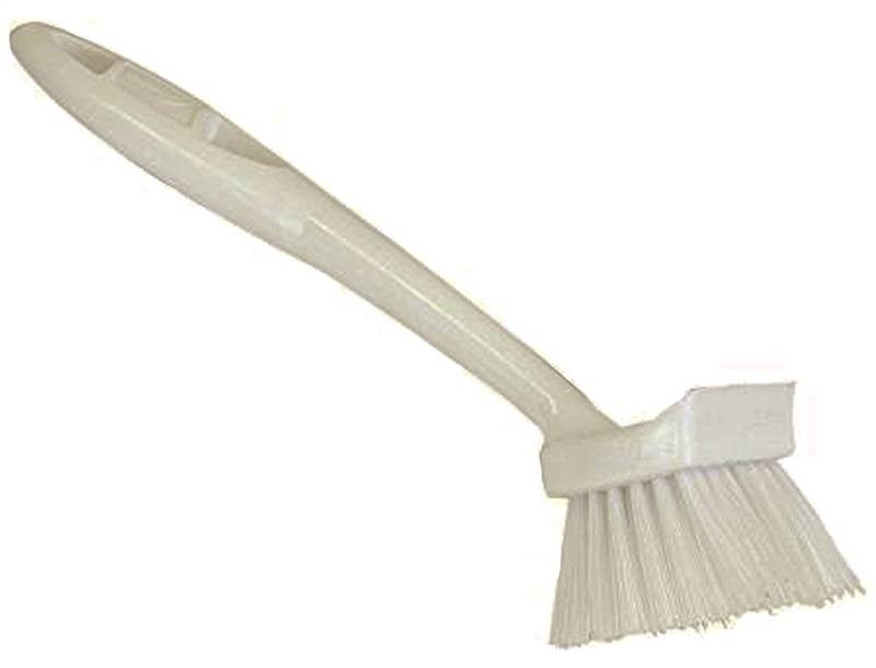 Dishwashing Brush