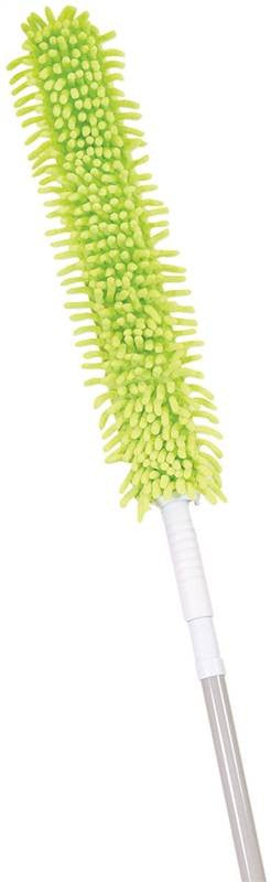 Greencleaning Microfiber Flexi