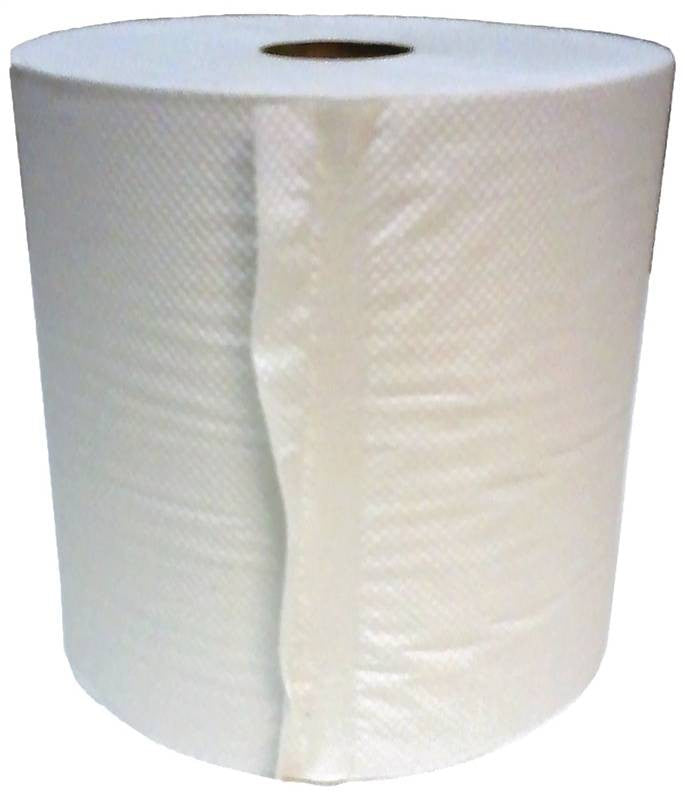Clasichw Rltowel Wt 800