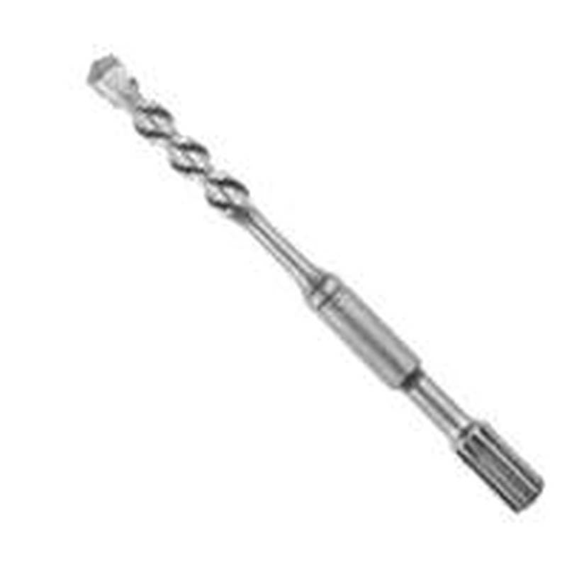 Hammer Bit 3-8x8x13 2cutter
