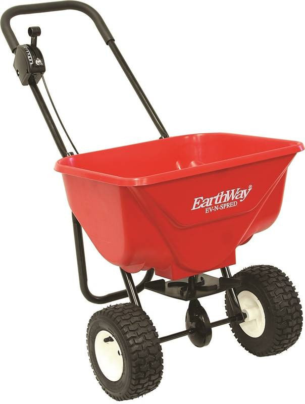 Spreader Broadcast Estate 65lb