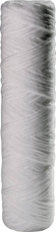 Water Filter Cartridge Whl Hse