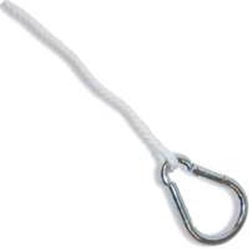 Anchor Line Polyp 1-4x100hook